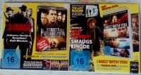 DVDs, bitte ansehen - BITTE WEITERE ANZEIGEN BEACHTEN!!! Hessen - Schöneck Vorschau