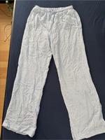 Leinen Pyjamahosen Stil Thüringen - Apolda Vorschau