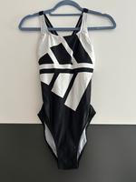 Adidas Badeanzug Hamburg-Mitte - Hamburg Horn Vorschau