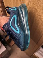 Nike Air Max Schuhe Baden-Württemberg - Glottertal Vorschau