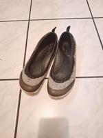 Barfußballerinas Merrell Mimix 40 Mitte - Tiergarten Vorschau