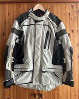 Motorradjacke Gr. L Brandenburg - Potsdam Vorschau