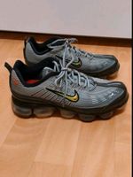 Schuhe Nike Vapor Max 360 gr. 40 (39) Thüringen - Hermsdorf Vorschau