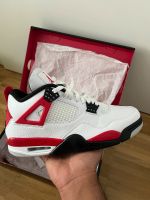 Jordan sneaker Baden-Württemberg - Baden-Baden Vorschau