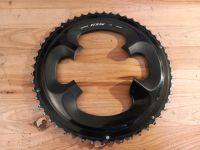 Shimano R7000 105 / Kettenblatt / 52 Zähne / 11-Fach Harburg - Hamburg Heimfeld Vorschau