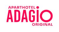 ⭐️ Adagio Deutschland ➡️ Executive  (m/w/x), 80336 München - Sendling Vorschau