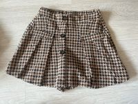 Skort für Mädchen ZARA West - Schwanheim Vorschau