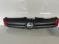 Kühlergrill Fiat Panda 169 rot Grill Frontgrill Nordrhein-Westfalen - Wilnsdorf Vorschau