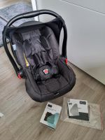 Maxi-Cosi Babyschale Hazel ABC Nordrhein-Westfalen - Herford Vorschau