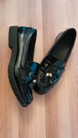 Schuhe Loafers Sachsen - Gelenau Vorschau