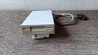 Commodore Amiga externes Laufwerk, gereinigt und überprüft Nordrhein-Westfalen - Neukirchen-Vluyn Vorschau