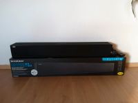 WLAN-Soundbar 40 W Lautsprecher HiFi Smart Audio Baden-Württemberg - Mudau Vorschau