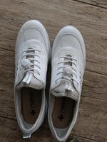 Sneaker Rieker Hessen - Gemünden Vorschau