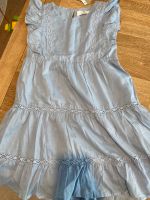 Blaues Kleid Köln - Nippes Vorschau