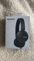 Sony MDR-ZX110 Kopfhörer (neu, ungeöffnet) Baden-Württemberg - Tübingen Vorschau