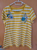 edc - T-Shirt Nordrhein-Westfalen - Bottrop Vorschau