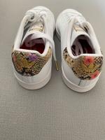 Adidas Stan Smith Sneaker - Neu! Bayern - Bad Abbach Vorschau