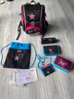 Schulranzen Set Step by Step Touch 2 Popstar Schulrucksack Bayern - Selb Vorschau