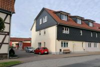 3-Zimmer Wohnung in Uder Thüringen - Uder Vorschau