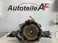 Audi A6 4F C6 3.2 V6 FSI AUK JER Automatikgetriebe Getriebe Bochum - Bochum-Ost Vorschau