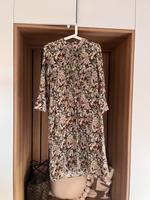 Wunderschöne Rich&Royal Kleid Saarland - Illingen Vorschau