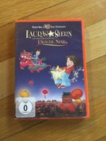 DVD Lauras Stern und der geheimnisvolle Drache Nordrhein-Westfalen - Monheim am Rhein Vorschau