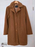 Bruno Banani Mantel Hessen - Babenhausen Vorschau
