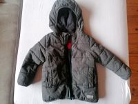 S'Oliver Winterjacke warm Gr. 92 Bayern - Oberstaufen Vorschau