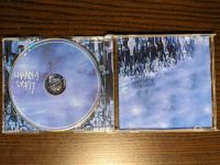 Lukas Graham (The Blue Album) CD Baden-Württemberg - Heilbronn Vorschau