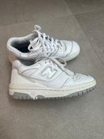 New Balance 550 Gr 37,5 Nordrhein-Westfalen - Meerbusch Vorschau