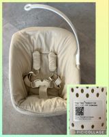 Stokke TrippTrapp Newborn Bayern - Bad Rodach Vorschau