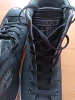 Converse Men Bayern - Burglengenfeld Vorschau
