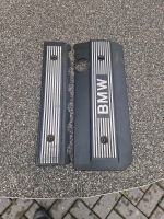 BMW E36 Motorabdeckung Hessen - Eschenburg Vorschau