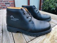Panama Jack Boots, Halbschuhe, unisex Niedersachsen - Delmenhorst Vorschau