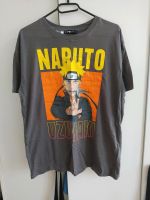 Naruto Uzumaki T Shirt Gr.L und S neu unisex Loose Fit Bonn - Nordstadt  Vorschau