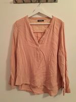 Blusenshirt von Hailys Fashion, Gr. L Dresden - Loschwitz Vorschau