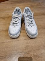 Nike air force1 gr.41 Nordrhein-Westfalen - Oberhausen Vorschau