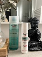 Eucerin Gesichtstonic Triple Effect Serum Nordrhein-Westfalen - Witten Vorschau