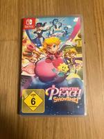Nintendo Switch // Princess Peach Showtime Bad Doberan - Landkreis - Bad Doberan Vorschau