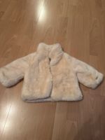 Kinder Jacke Papermoon Teddy Gr. 80 Bayern - Haag a.d.Amper Vorschau