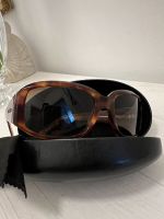 Orginal Prada Sonnenbrille Düsseldorf - Grafenberg Vorschau