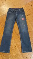 Kenzo Jeans Gr. S, ca. 152 / 158 / 164 Neu mit Etikett Hessen - Dreieich Vorschau