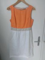 Sommerkleid Baden-Württemberg - Baden-Baden Vorschau