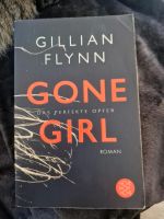 Gillian Flynn - Gone Girl Wandsbek - Hamburg Jenfeld Vorschau