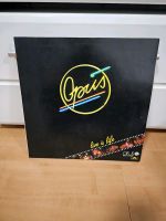 Opus – Live Is Life Schallplatte,Vinyl,Lp Leipzig - Paunsdorf Vorschau