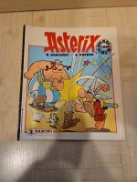 Panini Asterix Sammelalbum vollständig Schleswig-Holstein - Rendsburg Vorschau