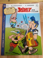 Jubiläumsausgabe Asterix der Gallier Bayern - Fürstenfeldbruck Vorschau