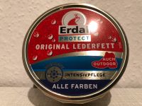 Erdal Original Lederfett Niedersachsen - Kirchgellersen Vorschau