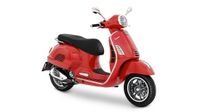 Vespa GTS 300 SUPER E5 ABS/ASR "MODELL 2023" SOF. VERF Stuttgart - Degerloch Vorschau