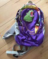 Rucksack für Kinder McNeill Sachsen - Heidenau Vorschau